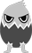 eggs logo
